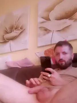 Cam4 Live Sex of rubiorubiorubi1