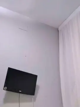 Cam4 Private Sex Chat of rubiorubiorubi1