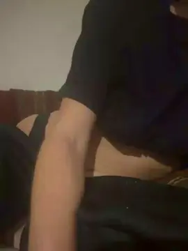 Cam4 Free Porn Cam of tana28