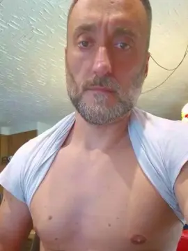 Cam4 Best live sex cam show of 84seagull