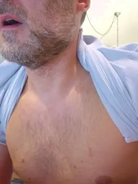 Cam4 Sex Chat of 84seagull