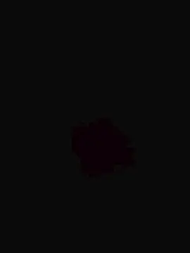 Cam4 Adult Webcams of Artorias94x