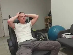 Cam4 Free Live Porn of David_Heath