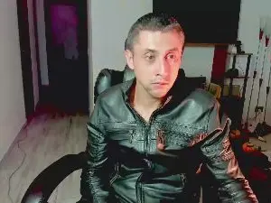 Cam4 Adult Webcams of Johnny_Seens1
