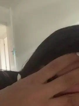 Cam4 Live Porn of Kailygaby