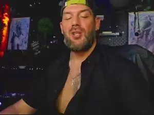 Cam4 Free Live Porn of LexHardy