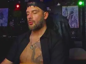 Cam4 Watch Live Sex Cams of LexHardy