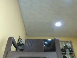 Cam4 Best live sex cam show of Musclesexyboy1