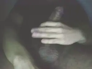 Cam4 Private Sex Chat of Nicobboy22