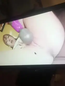 Cam4 Private Sex Chat of Thvgger_Poringa