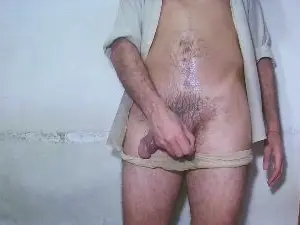 Cam4 Adult Webcam of TodoParaVosZ