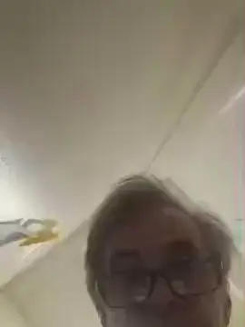 Cam4 Live Porn of Will19622