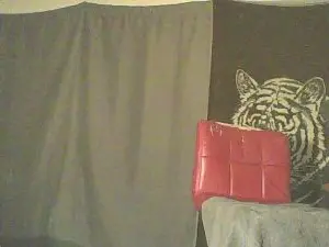 Cam4 Sex Cam of andi_pp101