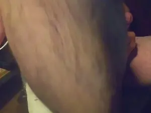 Cam4 Adult Webcam of angix89