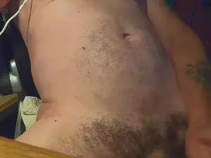Cam4 Watch Live Sex Cams of angix89