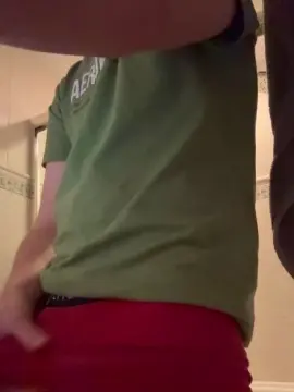 Cam4 Live Sex Cam of bdobs2255