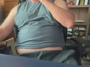 Cam4 Best Webcam of bilgp
