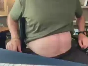 Cam4 Free Live Porn of bilgp