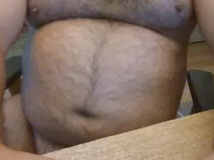 Cam4 Nude Webcam of joselu85