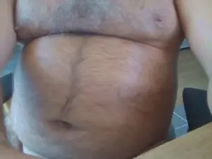 Cam4 Adult Webcam of joselu85