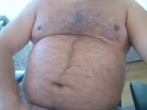 Cam4 Live Sex of joselu85