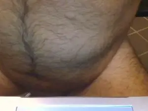 Cam4 Best Webcam of joselu85