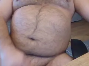 Cam4 Sex Chat of joselu85