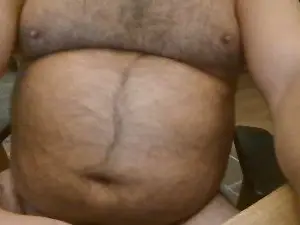 Cam4 Best Webcam of joselu85