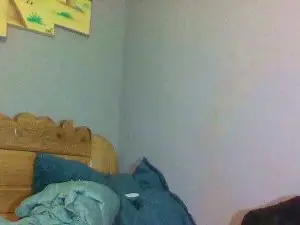 Cam4 Private Sex Chat of mitixfun1