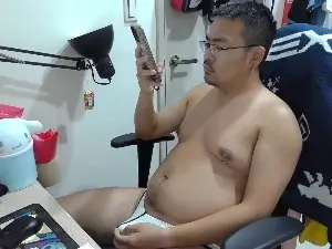 Cam4 Live Sex Cam of pin960303