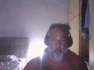 Cam4 Adult Webcams of porcotom78
