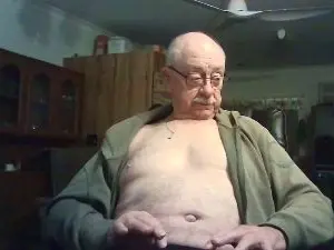 Cam4 Adult Webcams of robert_51xx