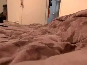 Cam4 Best live sex cam show of tipou36