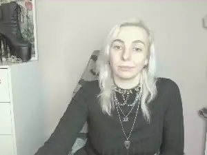 Cam4 Watch Live Sex Cams of velvetanne