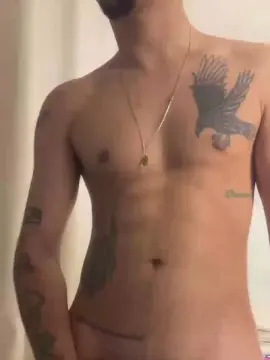 Cam4 Live Sex of Bigpic2