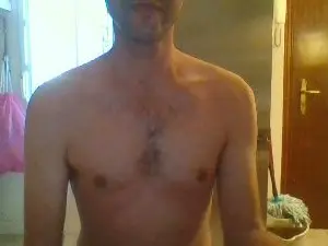 Cam4 Sex Cam of BuenasPiernas