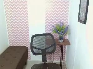 Cam4 Private Sex Chat of Dayanacarson