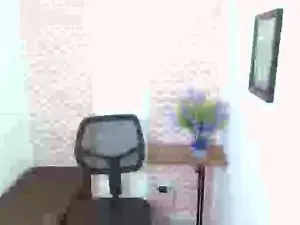 Cam4 Sex Cam of Dayanacarson