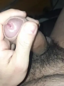Cam4 Private Sex Chat of Green247