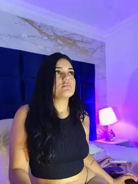 Cam4 Best Webcam of Maddysex_1