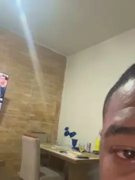 Cam4 Nude Webcam of MarretapretaRj