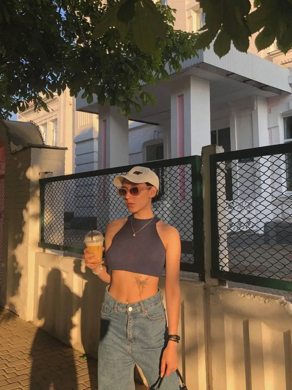 NikkiNikkis