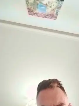Cam4 Sex Chat of SexEducation69
