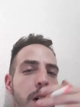 Cam4 Sex Chat of SexEducation69
