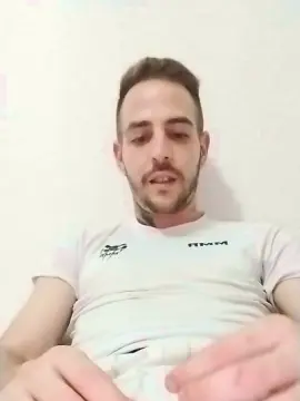 Cam4 Sex Cam of SexEducation69