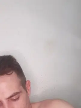 Cam4 Sex Cam of SexEducation69
