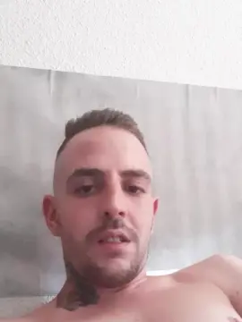 Cam4 Adult Webcam of SexEducation69