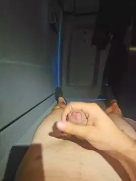 Cam4 Free Live Porn of Sonic_Sonic