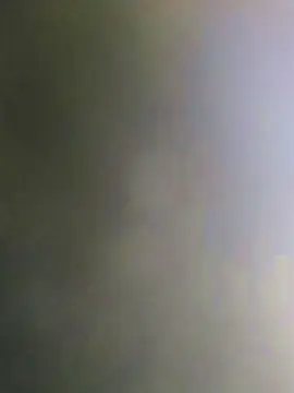 Cam4 Free Live Porn of Sonic_Sonic