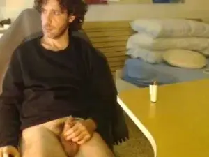 Cam4 Private Sex Chat of Sonrisadiez